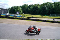 enduro-digital-images;event-digital-images;eventdigitalimages;lydden-hill;lydden-no-limits-trackday;lydden-photographs;lydden-trackday-photographs;no-limits-trackdays;peter-wileman-photography;racing-digital-images;trackday-digital-images;trackday-photos